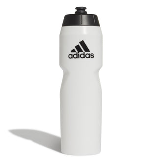 ADIDAS PERFORMANCE FM9932 WATER BOTTLE 750 ML