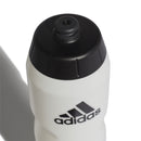 ADIDAS PERFORMANCE FM9932 WATER BOTTLE 750 ML-2