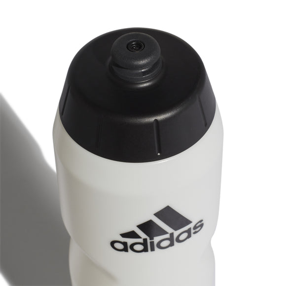 ADIDAS PERFORMANCE FM9932 WATER BOTTLE 750 ML