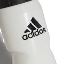ADIDAS PERFORMANCE FM9932 WATER BOTTLE 750 ML-3