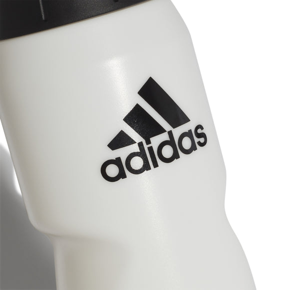 ADIDAS PERFORMANCE FM9932 WATER BOTTLE 750 ML