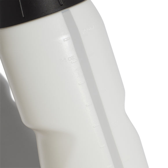 ADIDAS PERFORMANCE FM9932 WATER BOTTLE 750 ML