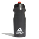 ADIDAS PERFORMANCE FM9935 WATER BOTTLE .5 L-1
