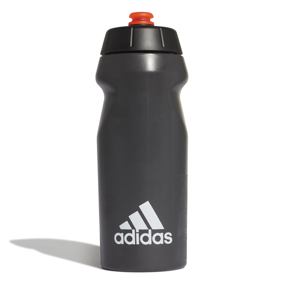 ADIDAS PERFORMANCE FM9935 WATER BOTTLE .5 L