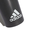 ADIDAS PERFORMANCE FM9935 WATER BOTTLE .5 L-3
