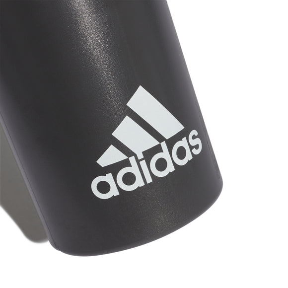 ADIDAS PERFORMANCE FM9935 WATER BOTTLE .5 L
