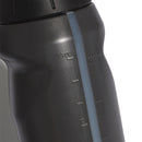 ADIDAS PERFORMANCE FM9935 WATER BOTTLE .5 L-4