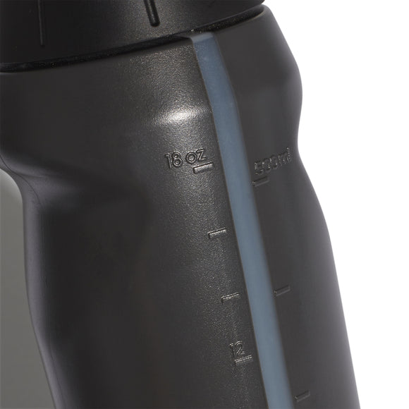 ADIDAS PERFORMANCE FM9935 WATER BOTTLE .5 L