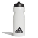 ADIDAS FM9936 PERFORMANCE WATER BOTTLE .5 L-1