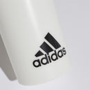 ADIDAS FM9936 PERFORMANCE WATER BOTTLE .5 L-3