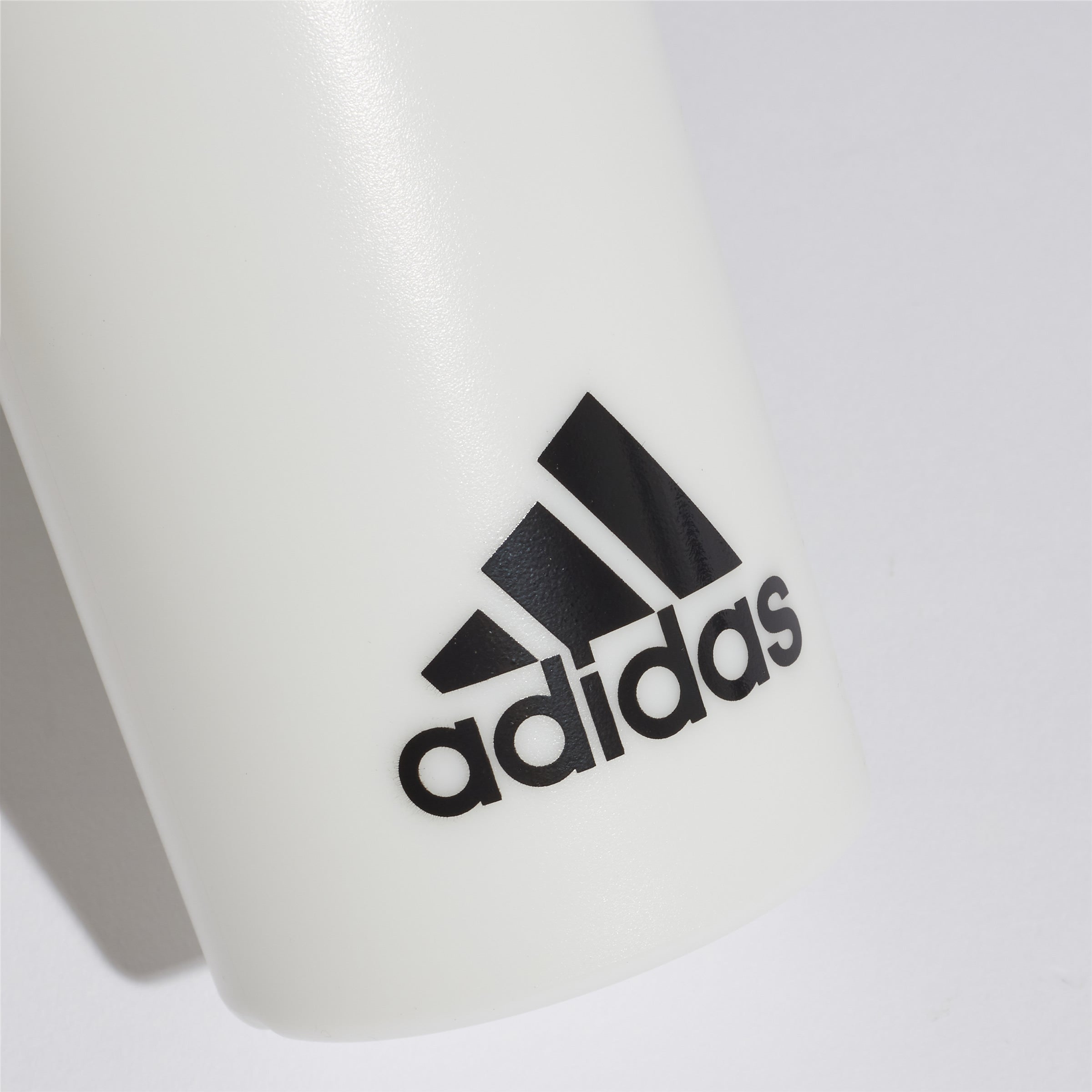 ADIDAS FM9936 PERFORMANCE WATER BOTTLE .5 L