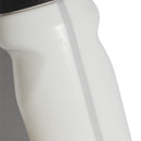 ADIDAS FM9936 PERFORMANCE WATER BOTTLE .5 L-4