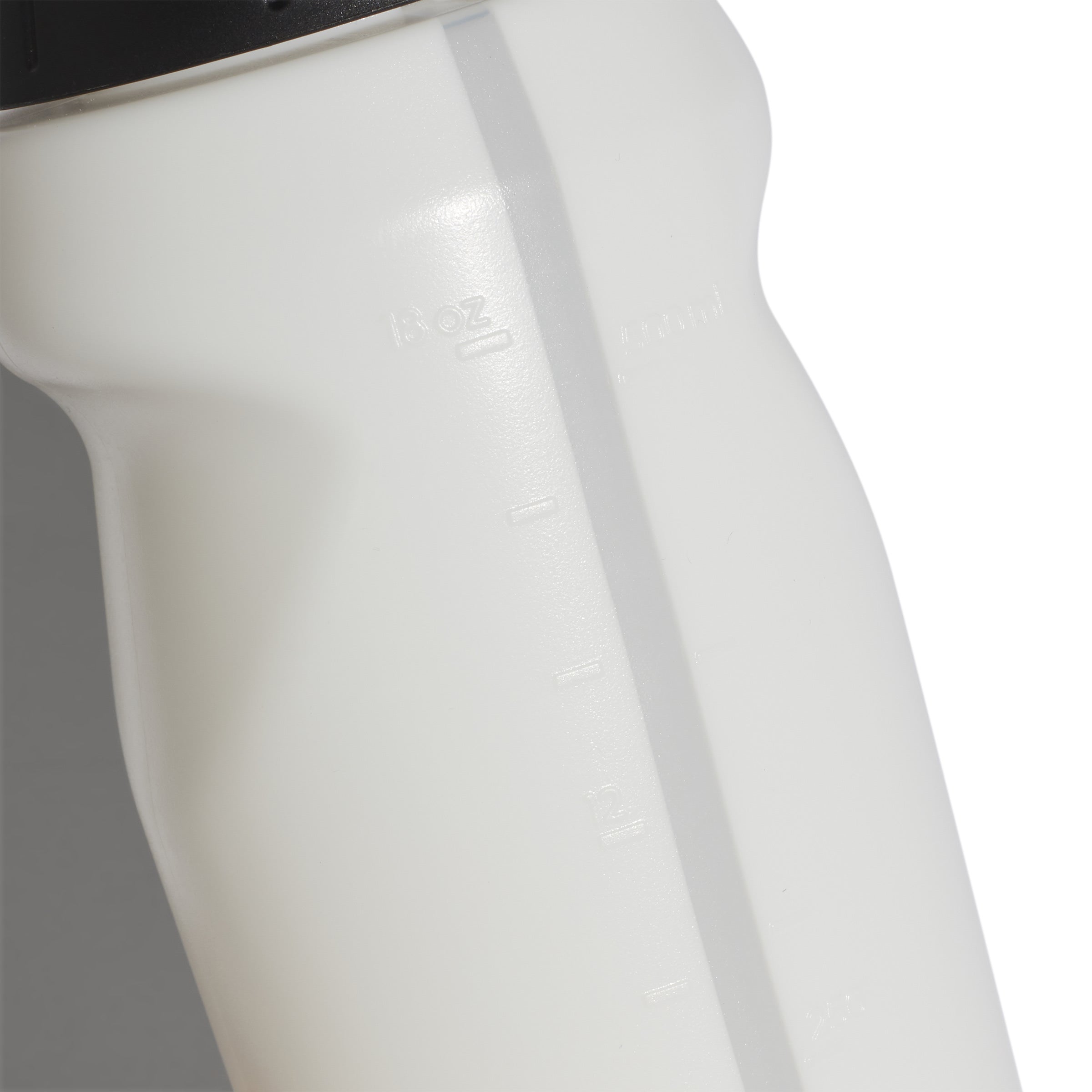 ADIDAS FM9936 PERFORMANCE WATER BOTTLE .5 L