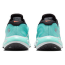 NIKE JOURNEY RUN FN0228-300 RUNNING SHOES (M)-5