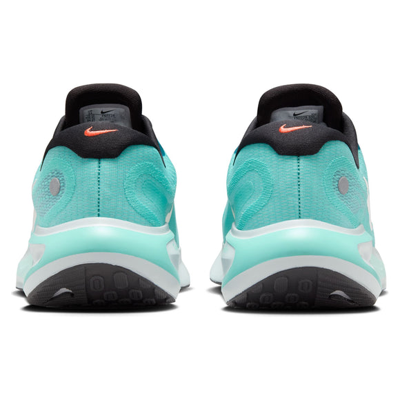 NIKE JOURNEY RUN FN0228-300 RUNNING SHOES (M)