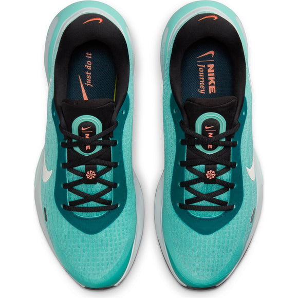NIKE JOURNEY RUN FN0228-300 RUNNING SHOES (M)