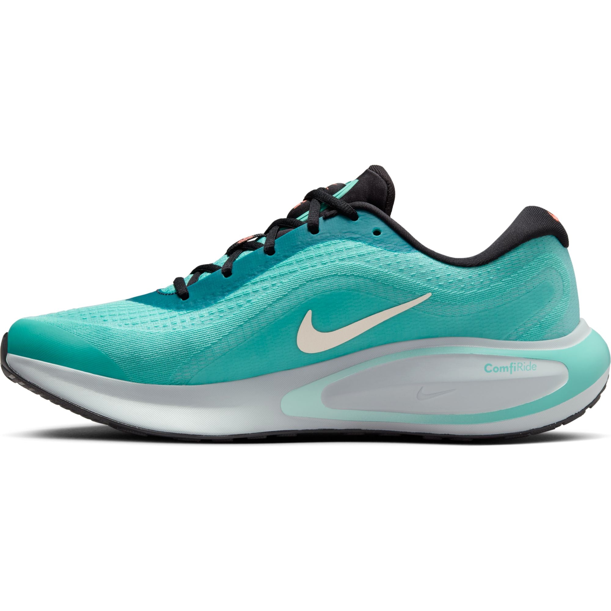 NIKE JOURNEY RUN FN0228-300 RUNNING SHOES (M)