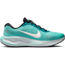 NIKE JOURNEY RUN FN0228-300 RUNNING SHOES (M)-1