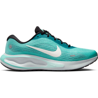 NIKE JOURNEY RUN FN0228-300 RUNNING SHOES (M)