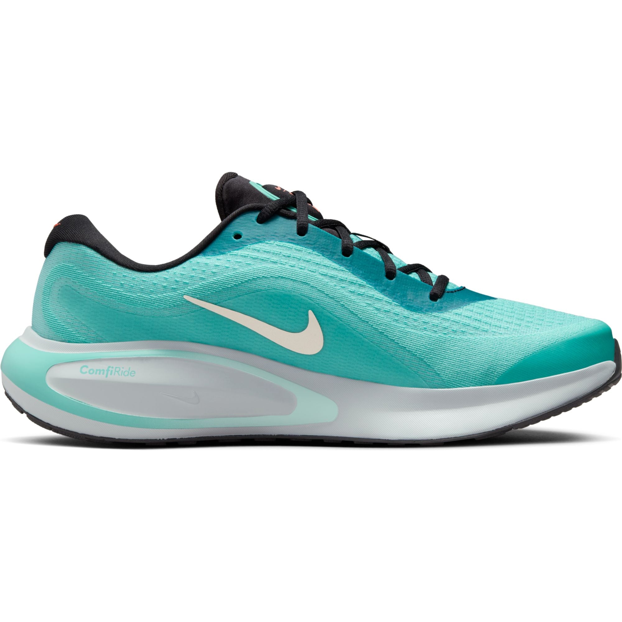NIKE JOURNEY RUN FN0228-300 RUNNING SHOES (M)