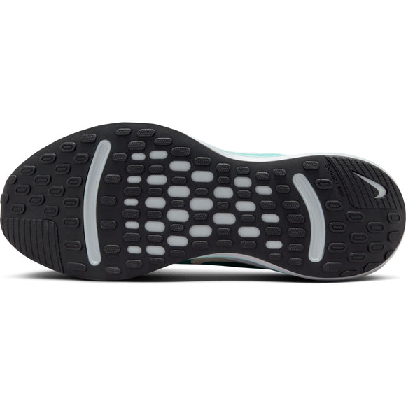 NIKE JOURNEY RUN FN0228-300 RUNNING SHOES (M)