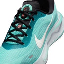 NIKE JOURNEY RUN FN0228-300 RUNNING SHOES (M)-9