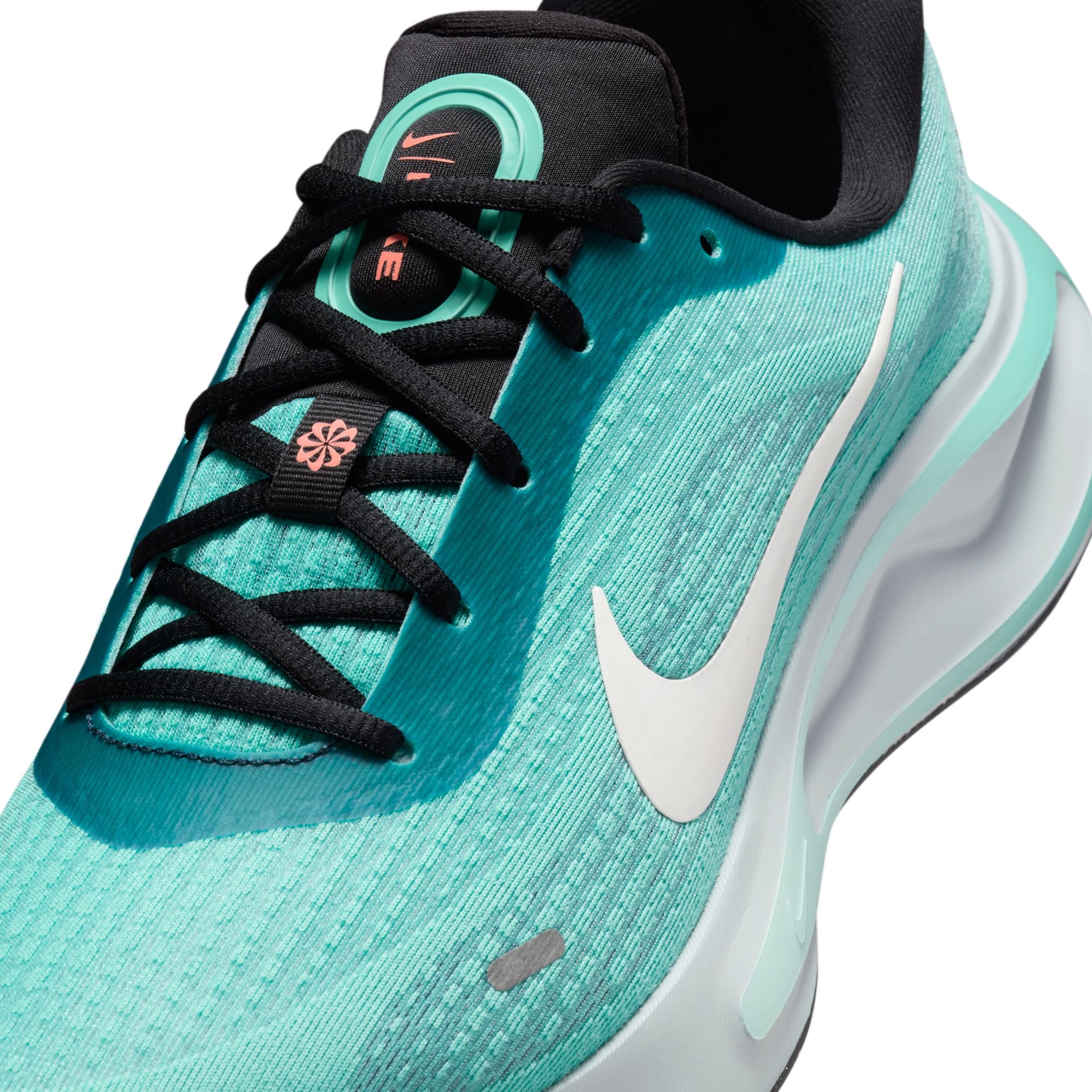 NIKE JOURNEY RUN FN0228-300 RUNNING SHOES (M)