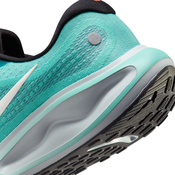 NIKE JOURNEY RUN FN0228-300 RUNNING SHOES (M)