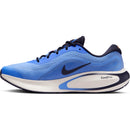 NIKE JOURNEY RUN FN0228-400 RUNNING SHOES (M)-7