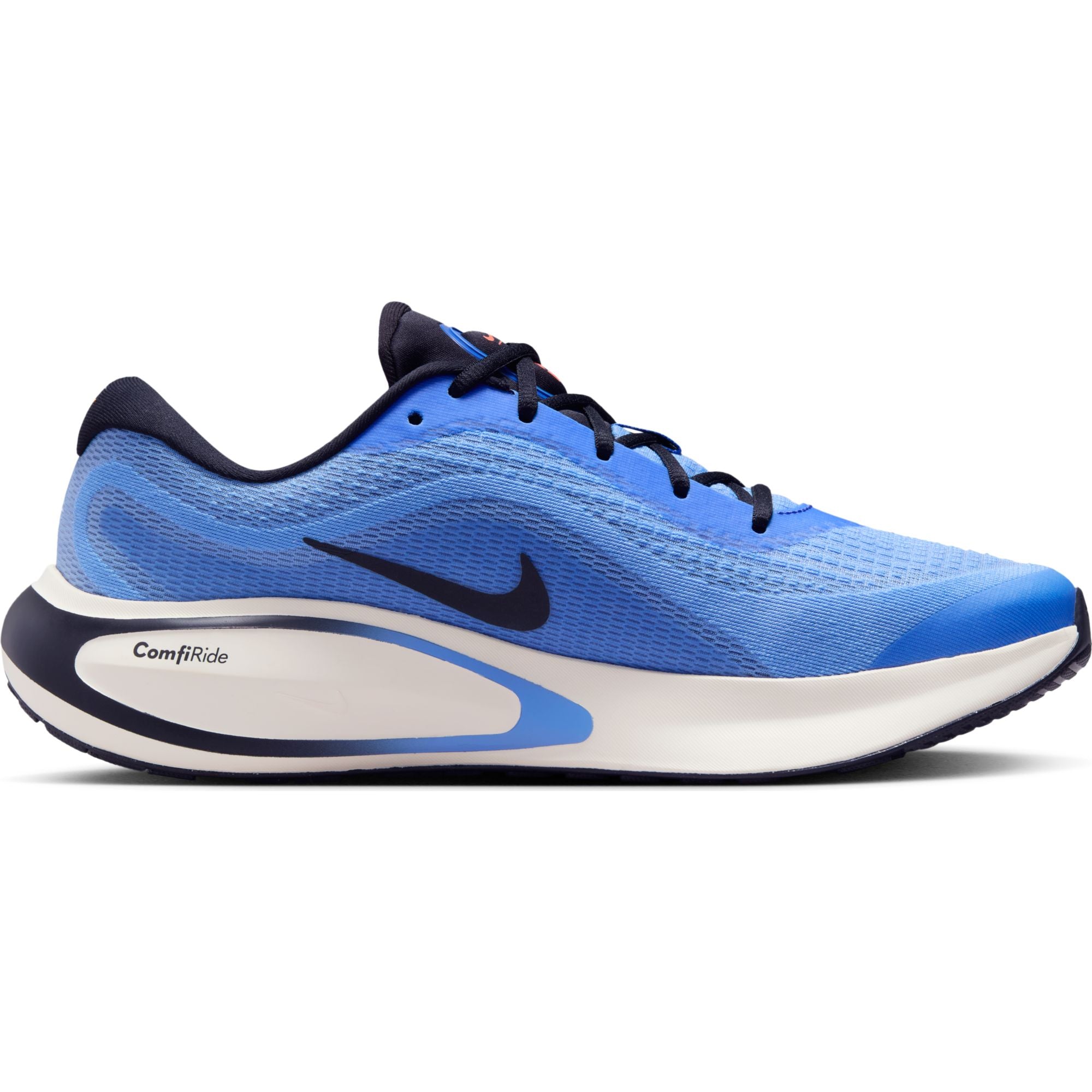 NIKE JOURNEY RUN FN0228-400 RUNNING SHOES (M)