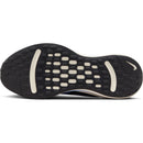 NIKE JOURNEY RUN FN0228-400 RUNNING SHOES (M)-6