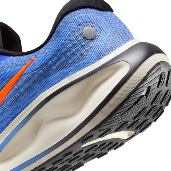 NIKE JOURNEY RUN FN0228-400 RUNNING SHOES (M)