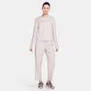 NIKE AS W NK ONE CLASSIC DF LS TOP FN2802-019 TOP LONG SLEEVE TRAINING (W)-5