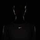 NIKE AS W NK ONE CLASSIC DF LS TOP FN2802-100 TOP LONG SLEEVE TRAINING (W)-7