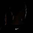 NIKE W NK ONE FITTED DF SS TOP FN2804-010 TOP SHORT SLEEVE TRAINING (W)-6