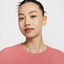 NIKE AS W ONE RELAXED DF LS TOP FN2818-634 TOP LONG SLEEVE TRAINING (W)-2