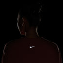 NIKE AS W ONE RELAXED DF LS TOP FN2818-634 TOP LONG SLEEVE TRAINING (W)-8