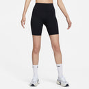 NIKE AS W NK DF ONE HR 8IN SHORT FN3207-010 SHORT TRAINING (W)-1