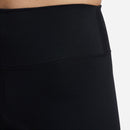 NIKE AS W NK DF ONE HR 8IN SHORT FN3207-010 SHORT TRAINING (W)-4