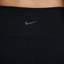 NIKE AS W NK DF ONE HR 8IN SHORT FN3207-010 SHORT TRAINING (W)-6