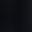 NIKE AS W NK DF ONE HR 8IN SHORT FN3207-010 SHORT TRAINING (W)-7