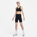 NIKE AS W NK DF ONE HR 8IN SHORT FN3207-010 SHORT TRAINING (W)-8