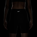 NIKE AS W NK DF ONE HR 8IN SHORT FN3207-010 SHORT TRAINING (W)-9