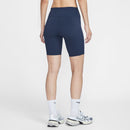 NIKE AS W DF ONE HR 8IN SHORT FN3207-451 SHORT TRAINING (W)-3