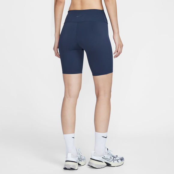 NIKE AS W DF ONE HR 8IN SHORT FN3207-451 SHORT TRAINING (W)