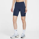 NIKE AS W DF ONE HR 8IN SHORT FN3207-451 SHORT TRAINING (W)-1