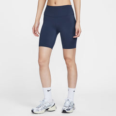 NIKE AS W DF ONE HR 8IN SHORT FN3207-451 SHORT TRAINING (W)