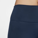 NIKE AS W DF ONE HR 8IN SHORT FN3207-451 SHORT TRAINING (W)-4