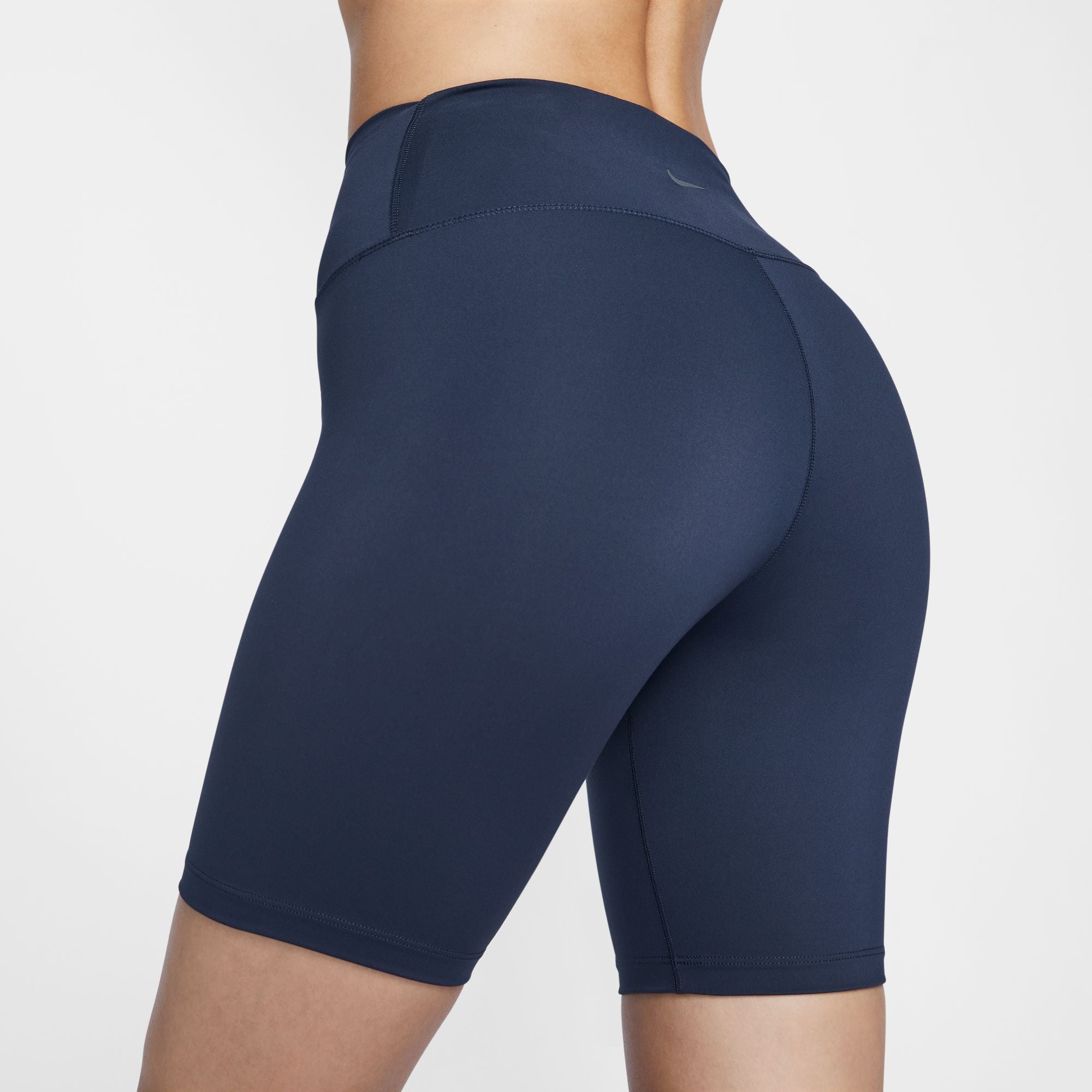 NIKE AS W DF ONE HR 8IN SHORT FN3207-451 SHORT TRAINING (W)