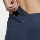 NIKE AS W DF ONE HR 8IN SHORT FN3207-451 SHORT TRAINING (W)-6